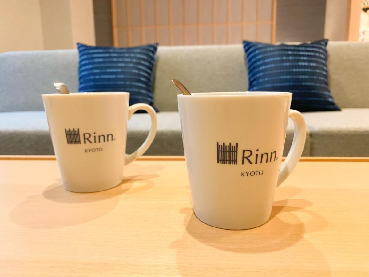 酒店 仁王门铃酒店