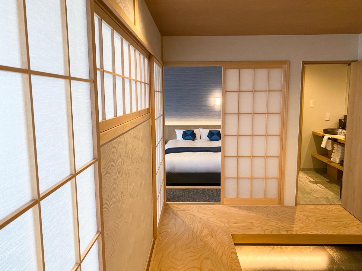 酒店 仁王门铃酒店 3*