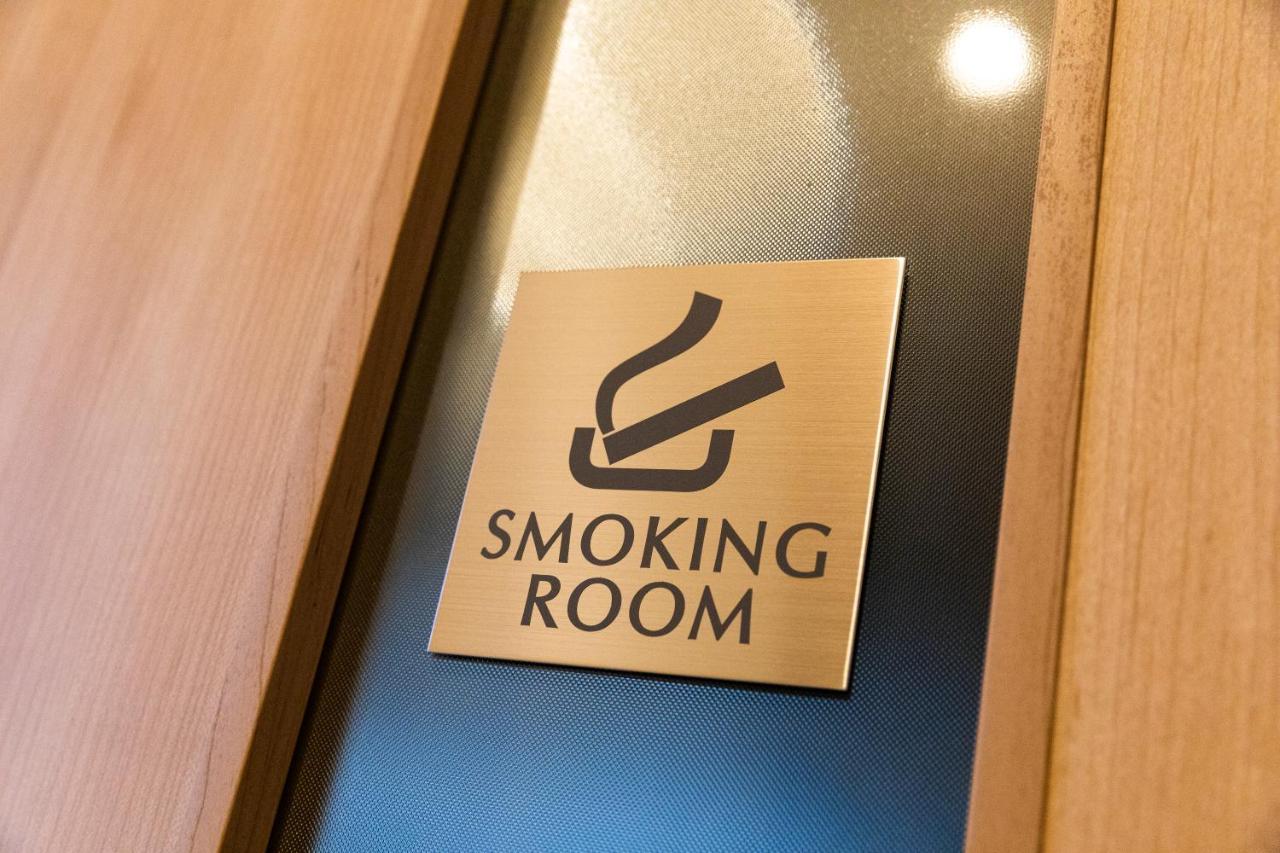 仁王门铃酒店